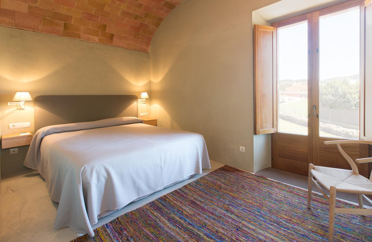Apartamentos En La Rectoria De 레젠코스 외부 사진